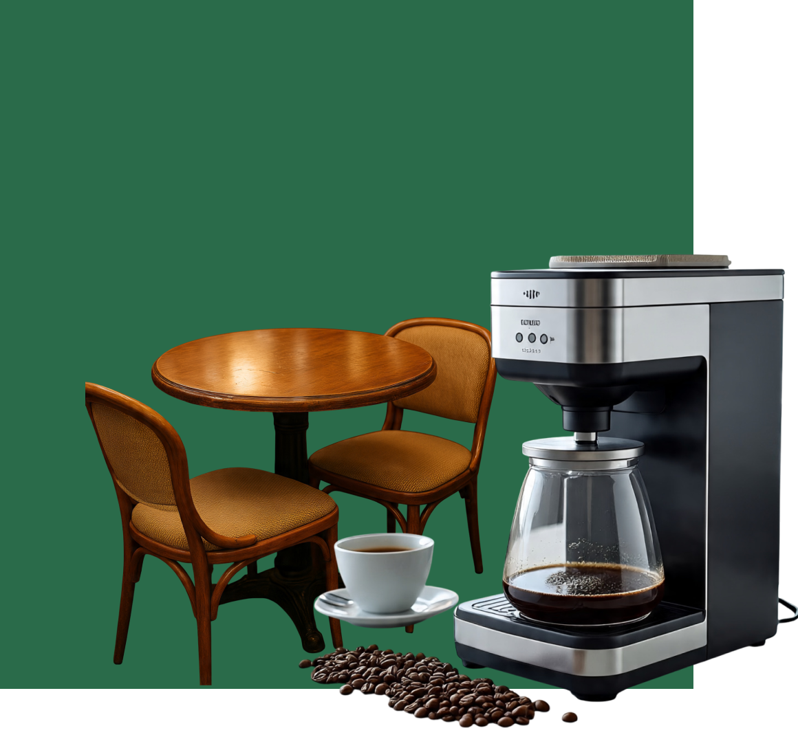 Kredit Permodalan Usaha